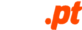 bet.pt