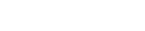Informantem