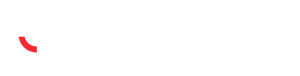 Grupo Medinfar