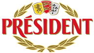 Président