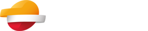 Repsol