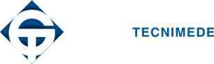 Grupo Tecnimede