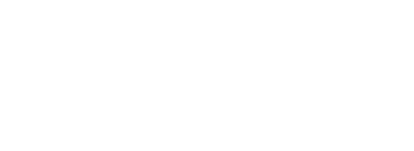 Alguns dos nossos Clientes