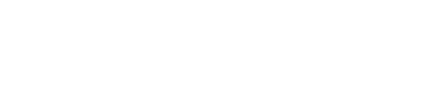 Contacte-nos