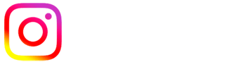 Instagram Ads