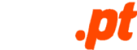 BETpt-logo