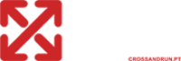 CrossandRun-logo