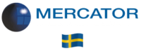 Logo Mercator_header (1)
