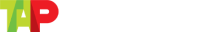 TAP-logo
