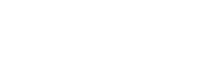 bravantic_logo