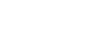 teclabs_logo